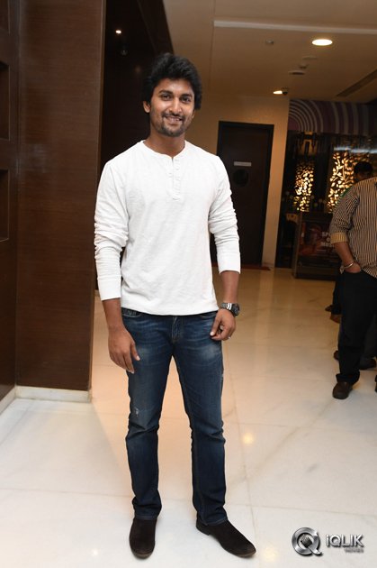 Gentleman-Movie-Success-Meet